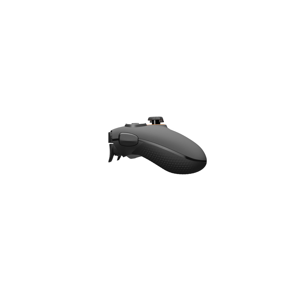 Controller di gioco wireless SCUF ENVISION PRO (2025) per PC - Grigio acciaio