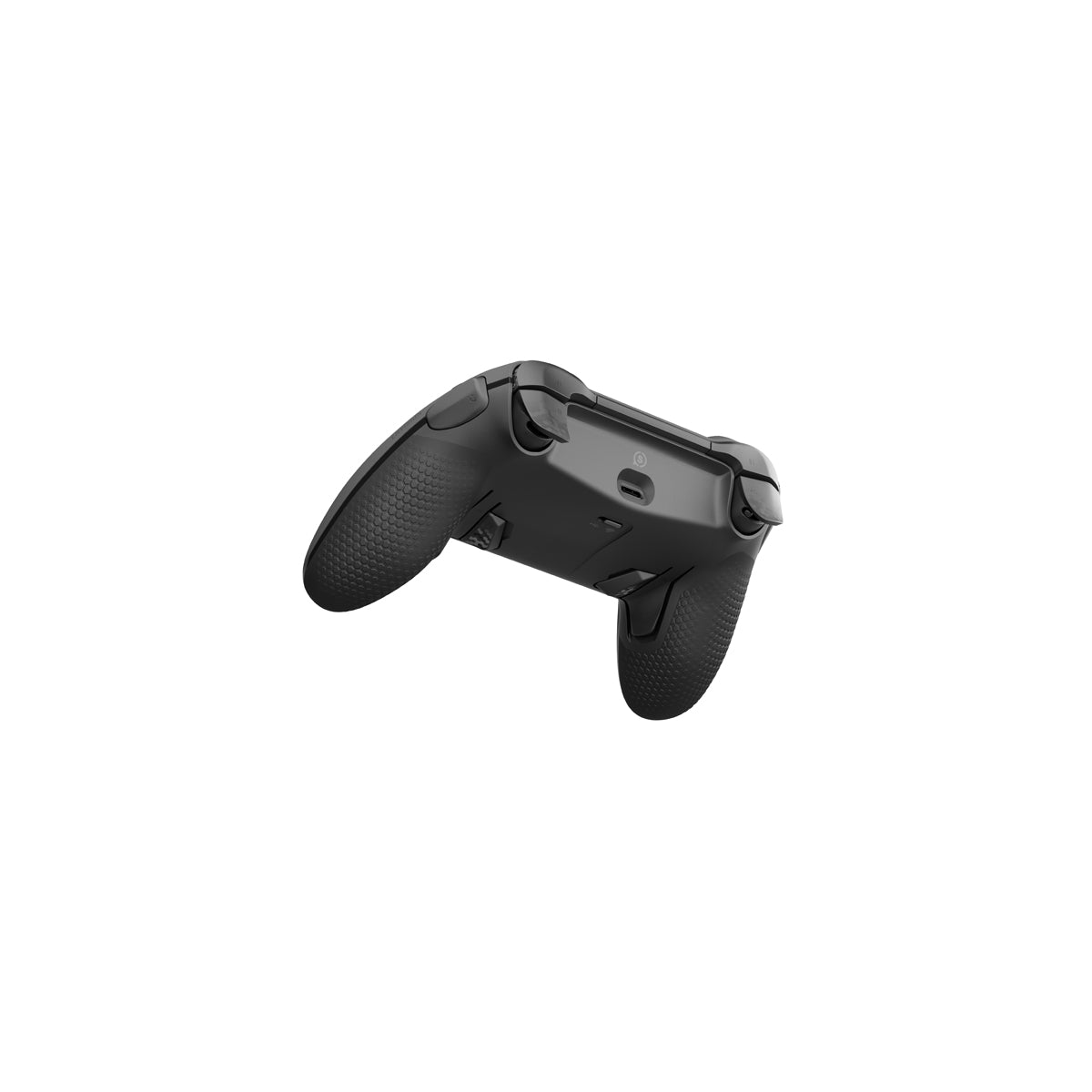 Controller di gioco wireless SCUF ENVISION PRO (2025) per PC - Grigio acciaio