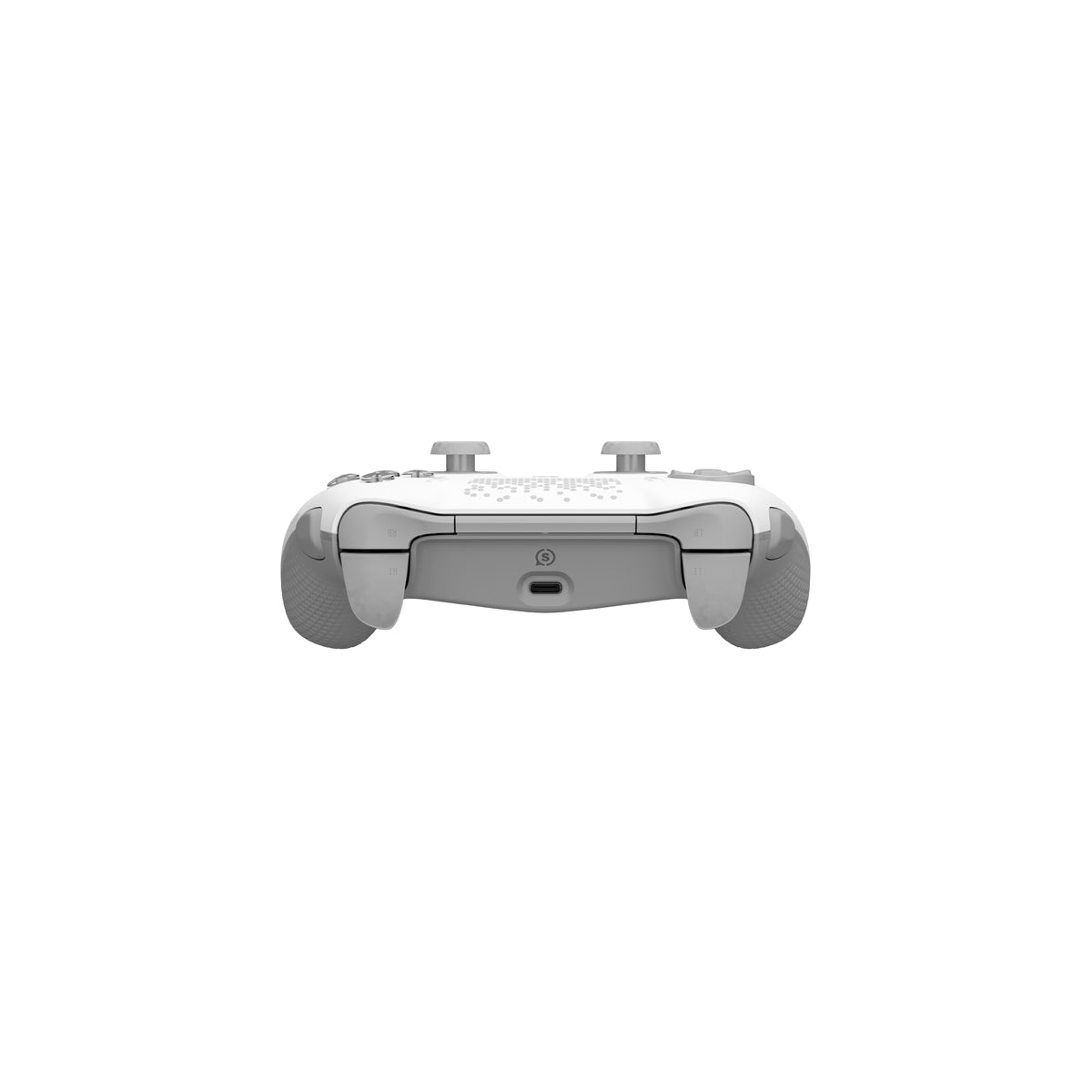 Controller di gioco wireless SCUF ENVISION PRO per PC - Bianco