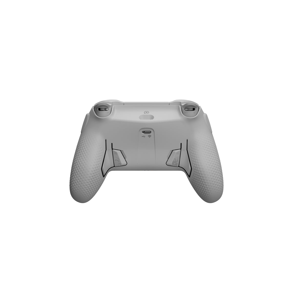 Controller di gioco wireless SCUF ENVISION PRO per PC - Bianco