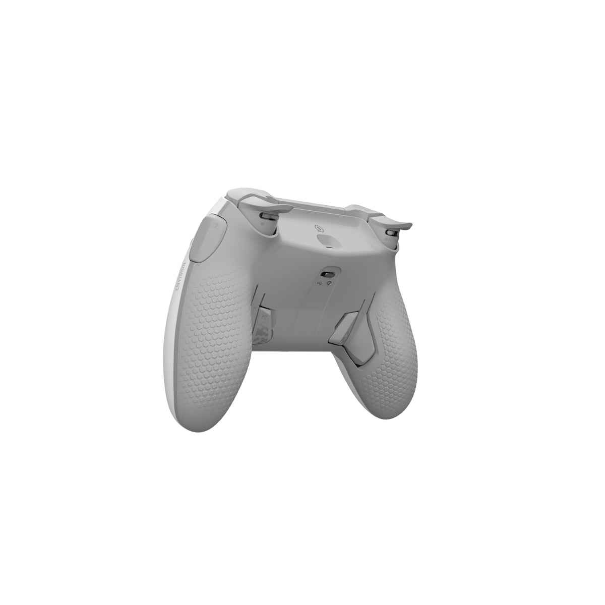 Controller di gioco wireless SCUF ENVISION PRO per PC - Bianco