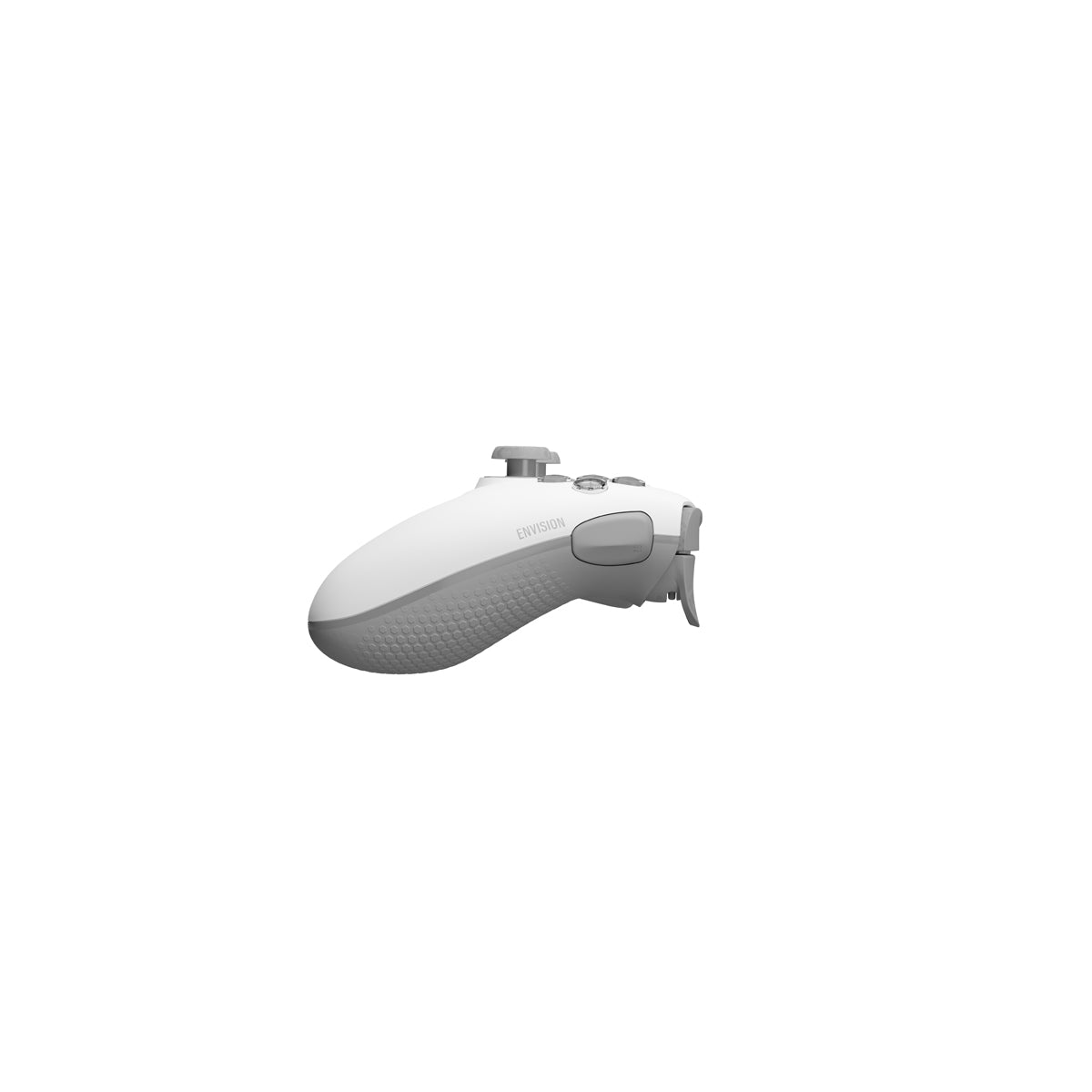 Controller di gioco wireless SCUF ENVISION PRO per PC - Bianco