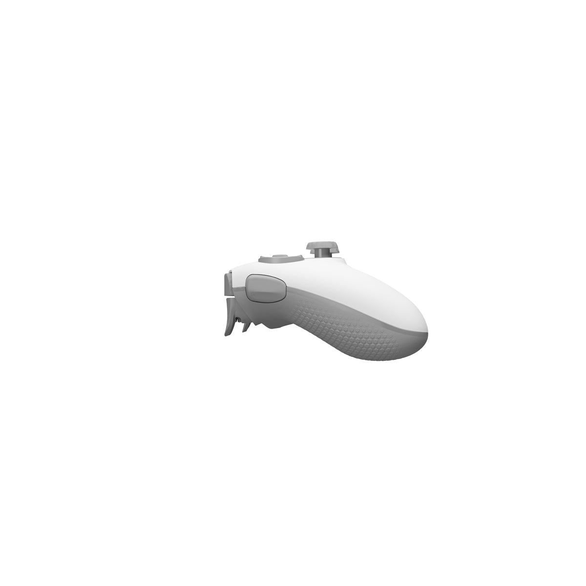 Controller di gioco wireless SCUF ENVISION PRO per PC - Bianco