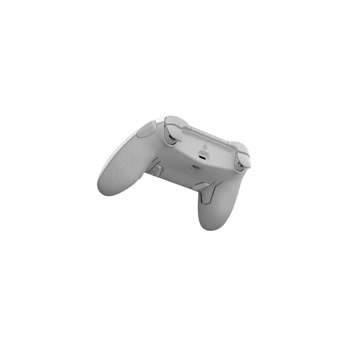 Controller di gioco wireless SCUF ENVISION PRO per PC - Bianco