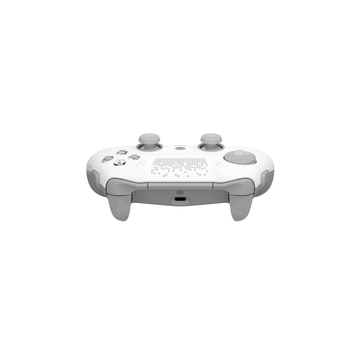 Controller di gioco wireless SCUF ENVISION PRO per PC - Bianco
