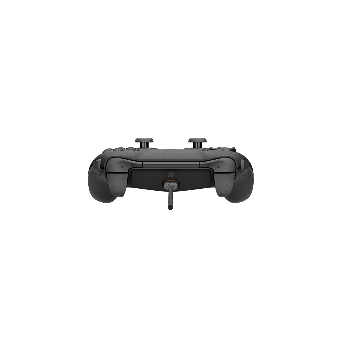 Controller di gioco cablato SCUF ENVISION (2025) per PC - Nero