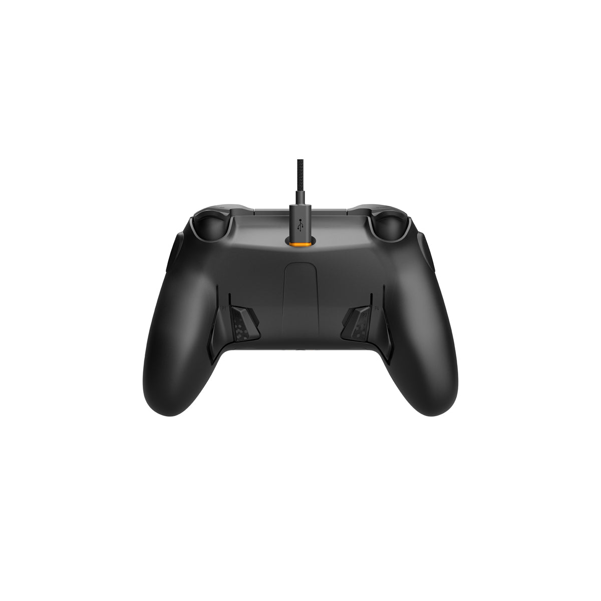 Controller di gioco cablato SCUF ENVISION (2025) per PC - Nero