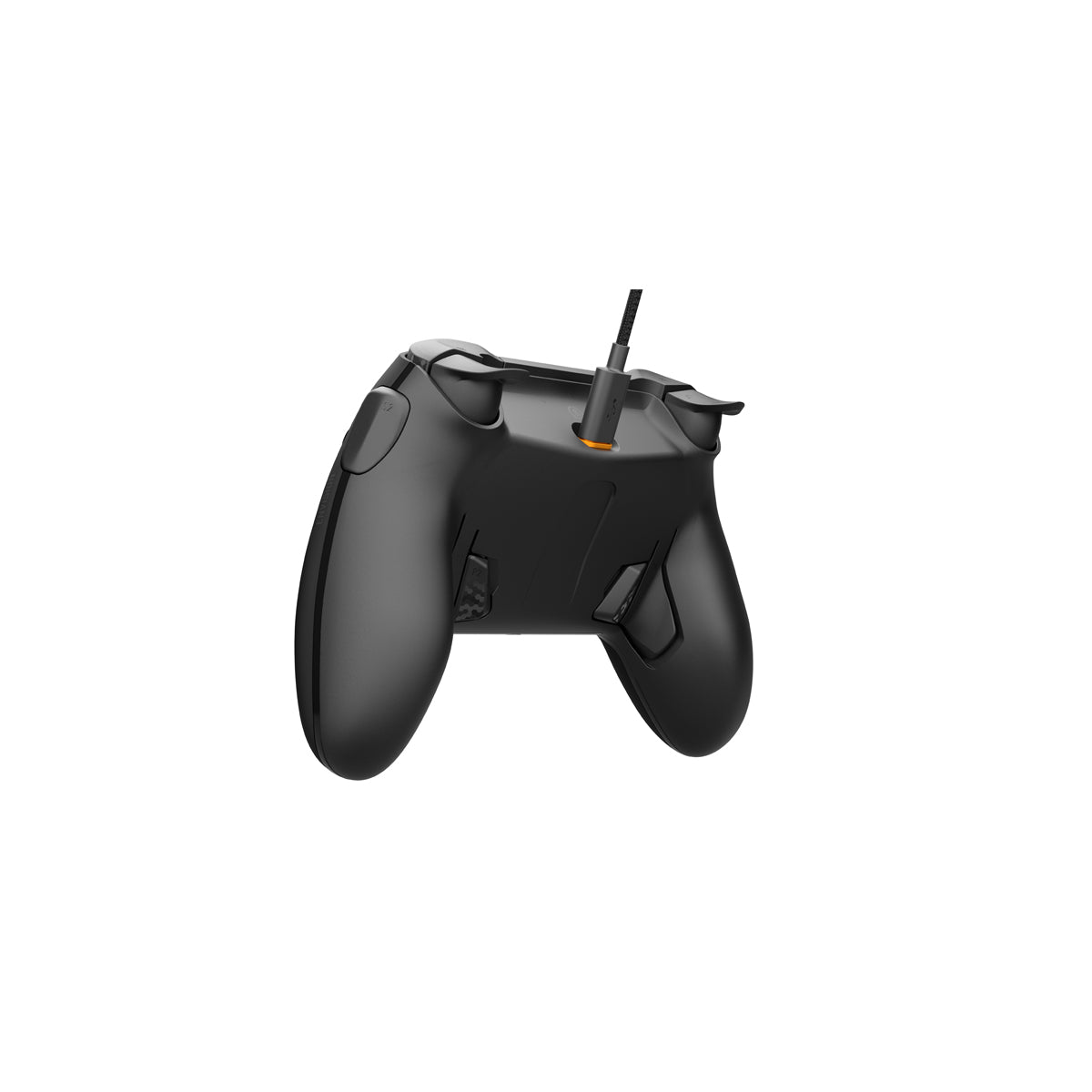 Controller di gioco cablato SCUF ENVISION (2025) per PC - Nero