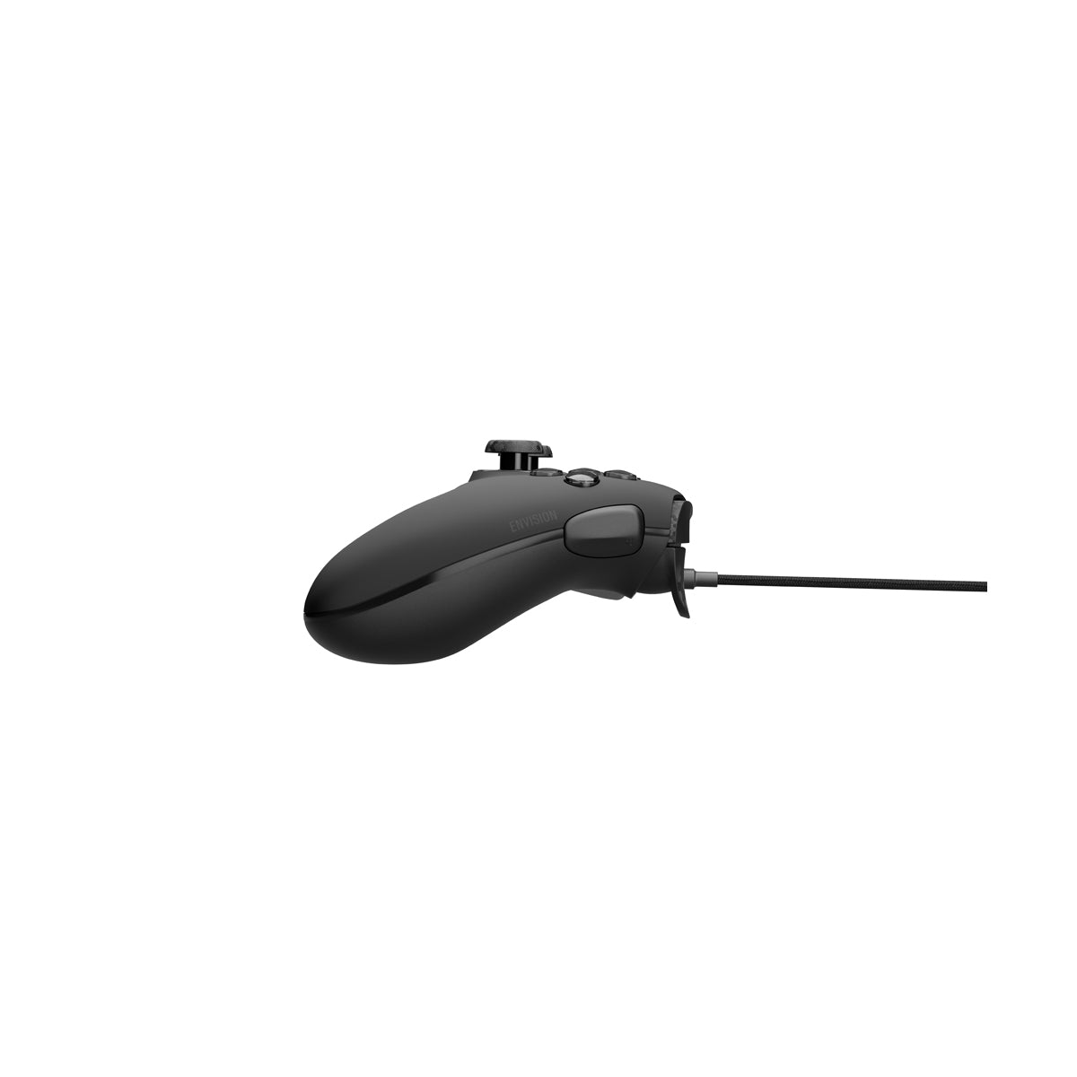 Controller di gioco cablato SCUF ENVISION (2025) per PC - Nero