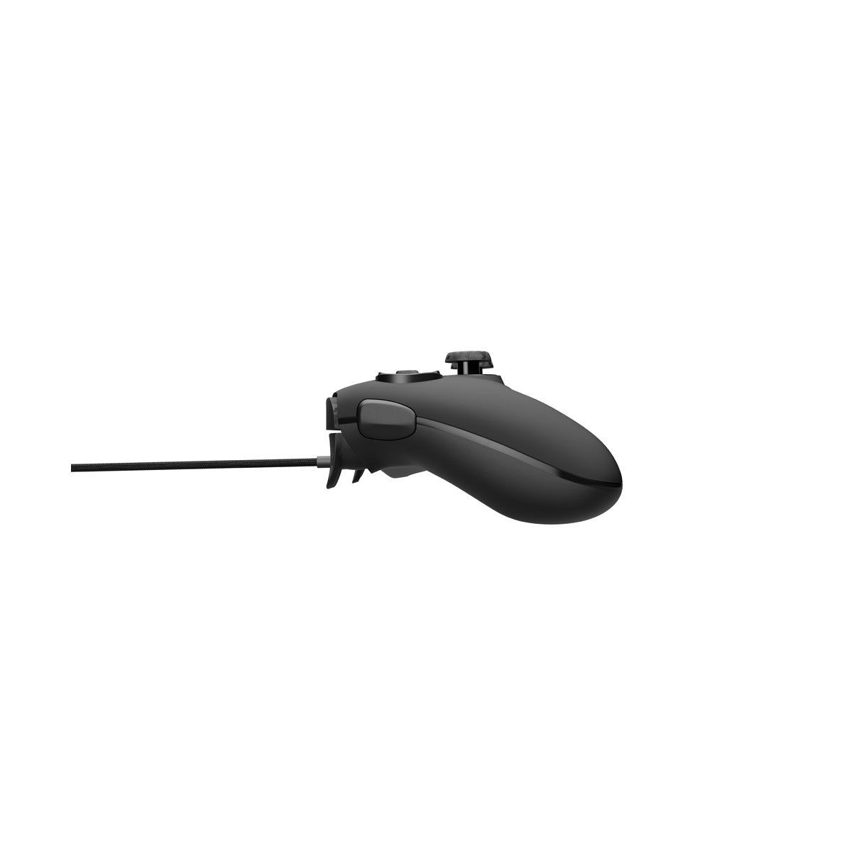 Controller di gioco cablato SCUF ENVISION (2025) per PC - Nero