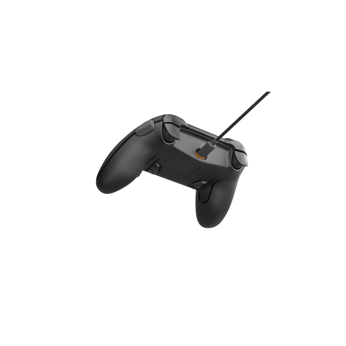 Controller di gioco cablato SCUF ENVISION (2025) per PC - Nero