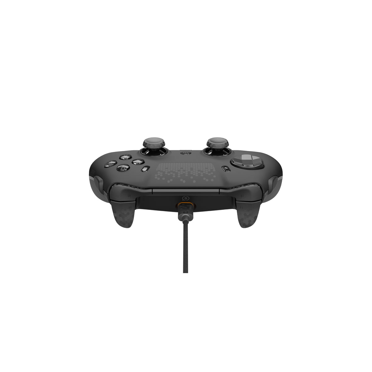 Controller di gioco cablato SCUF ENVISION (2025) per PC - Nero