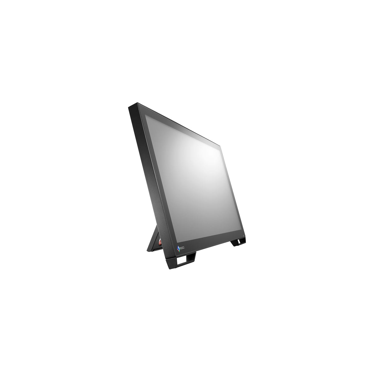 EIZO DuraVision Touch-Monitor 23i 16:9