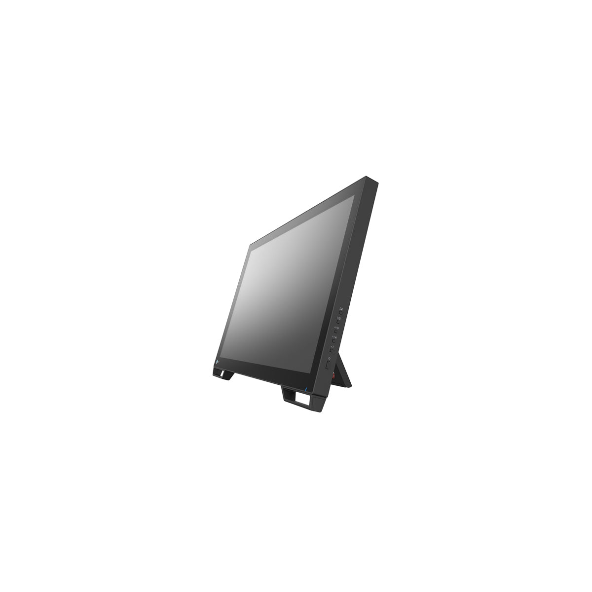 EIZO DuraVision Touch-Monitor 23i 16:9