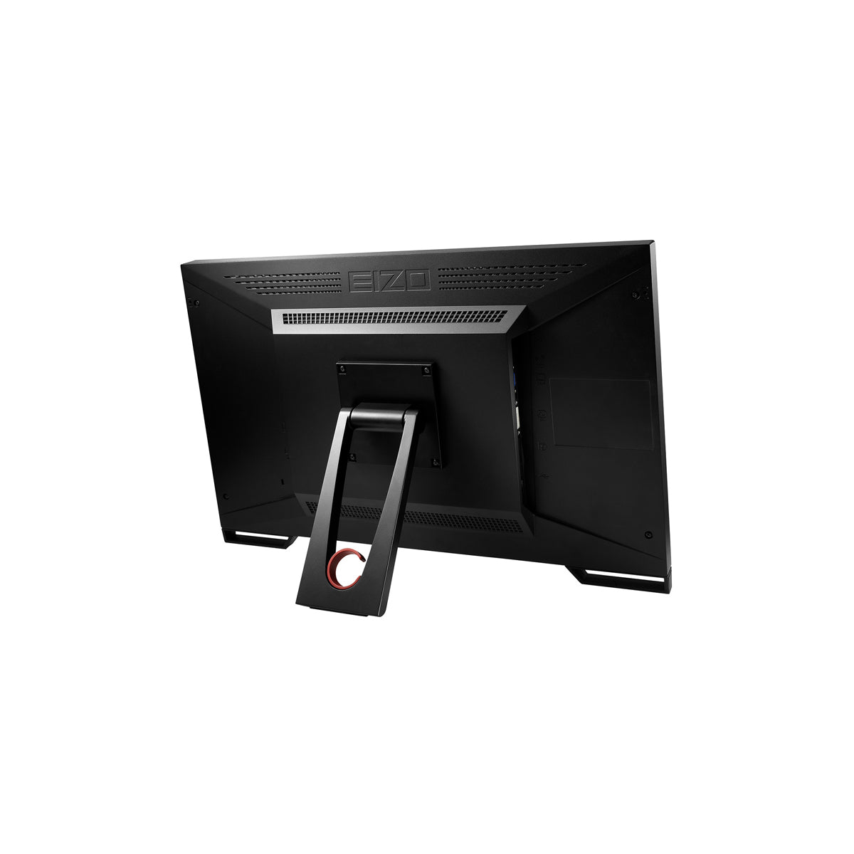 EIZO DuraVision Touch-Monitor 23i 16:9