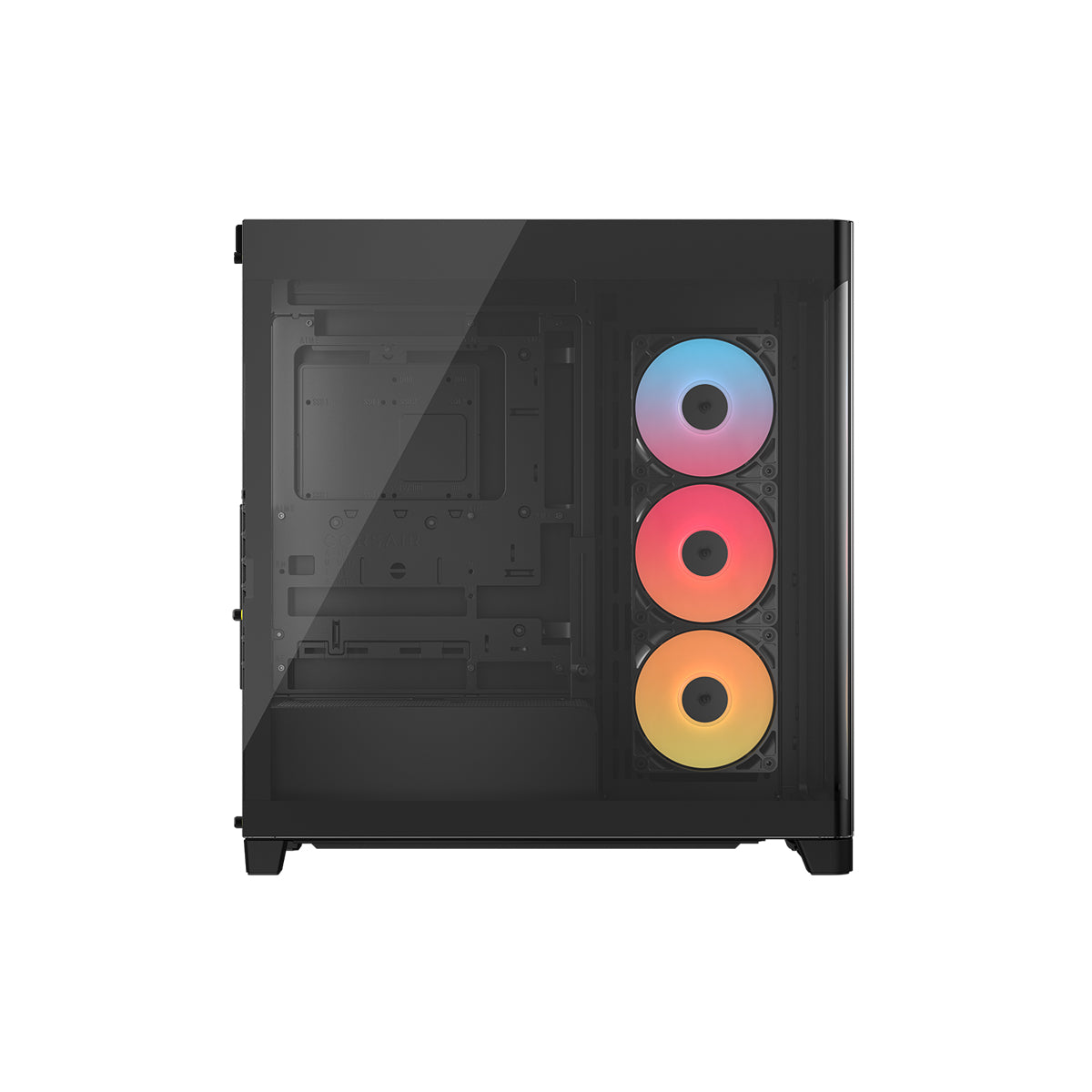 CORSAIR FRAME 4500X RS-R ARGB