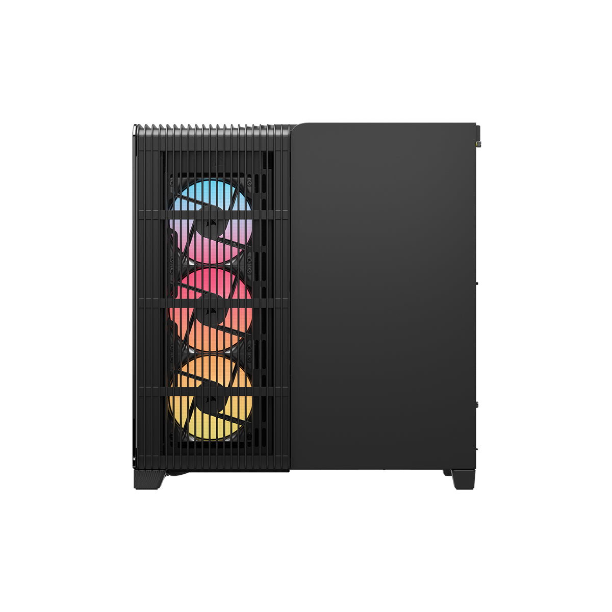 CORSAIR FRAME 4500X RS-R ARGB
