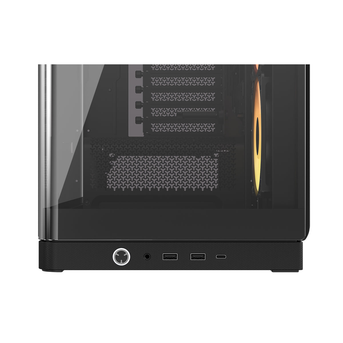 CORSAIR FRAME 4500X RS-R ARGB