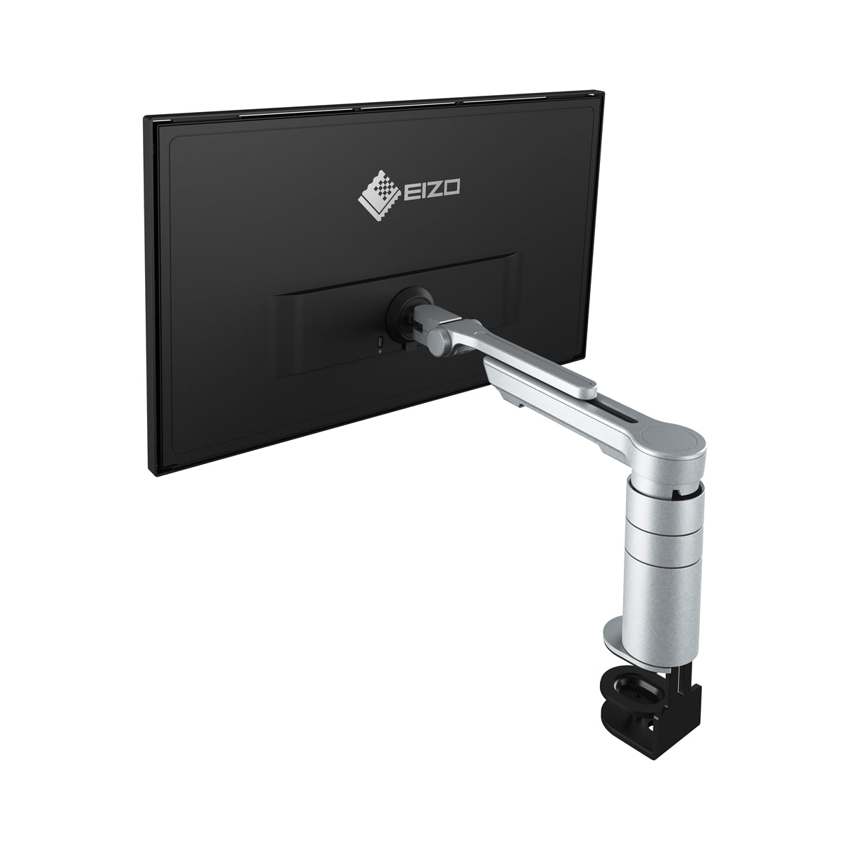 EIZO Flexscan FLT 24i 16:9 Full HD 6W
