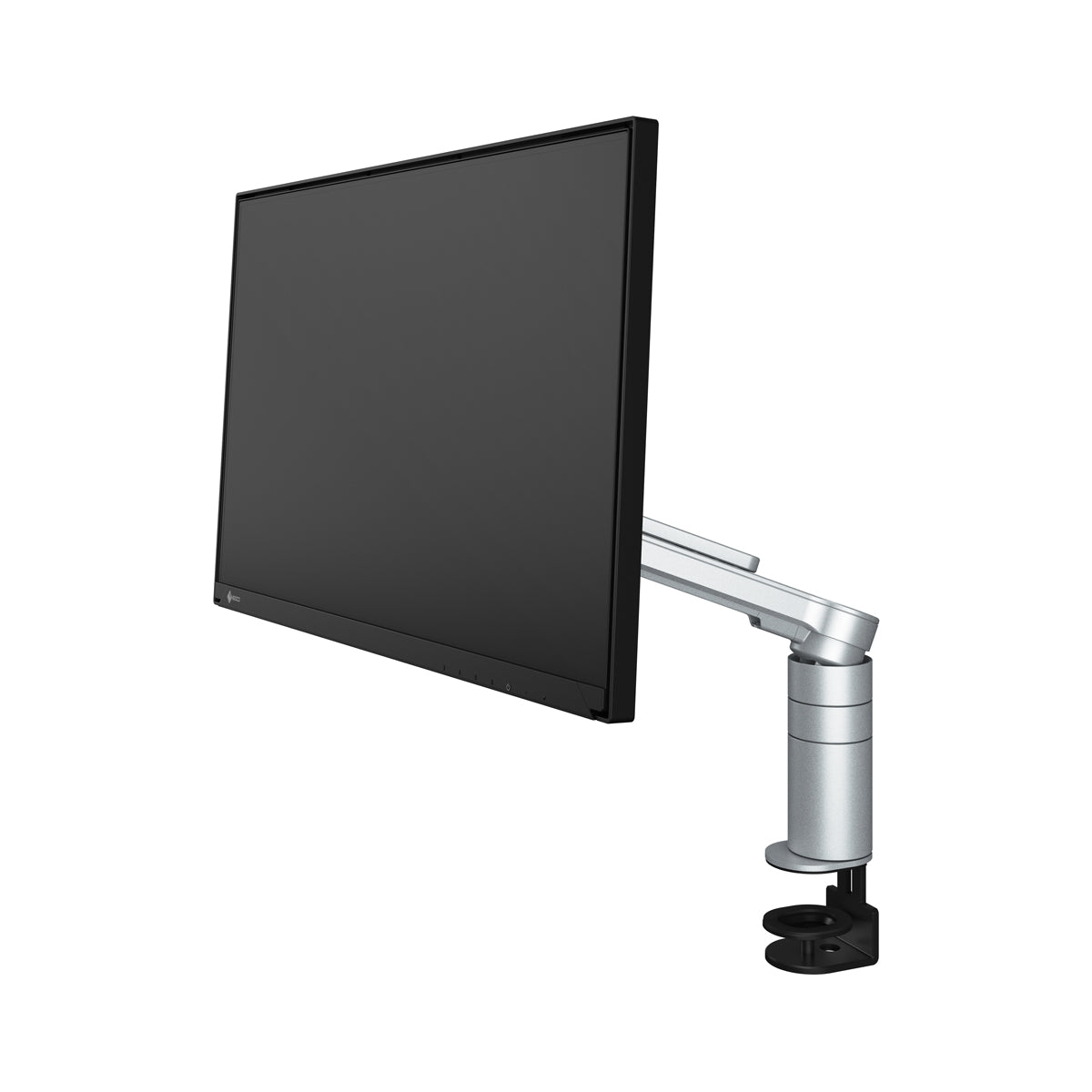 EIZO Flexscan FLT 24i 16:9 Full HD 6W