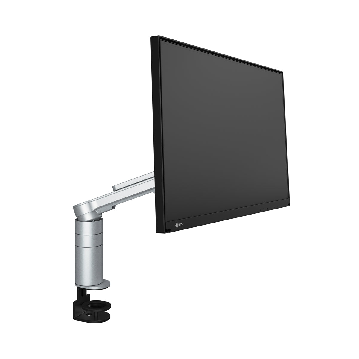 EIZO Flexscan FLT 24i 16:9 Full HD 6W