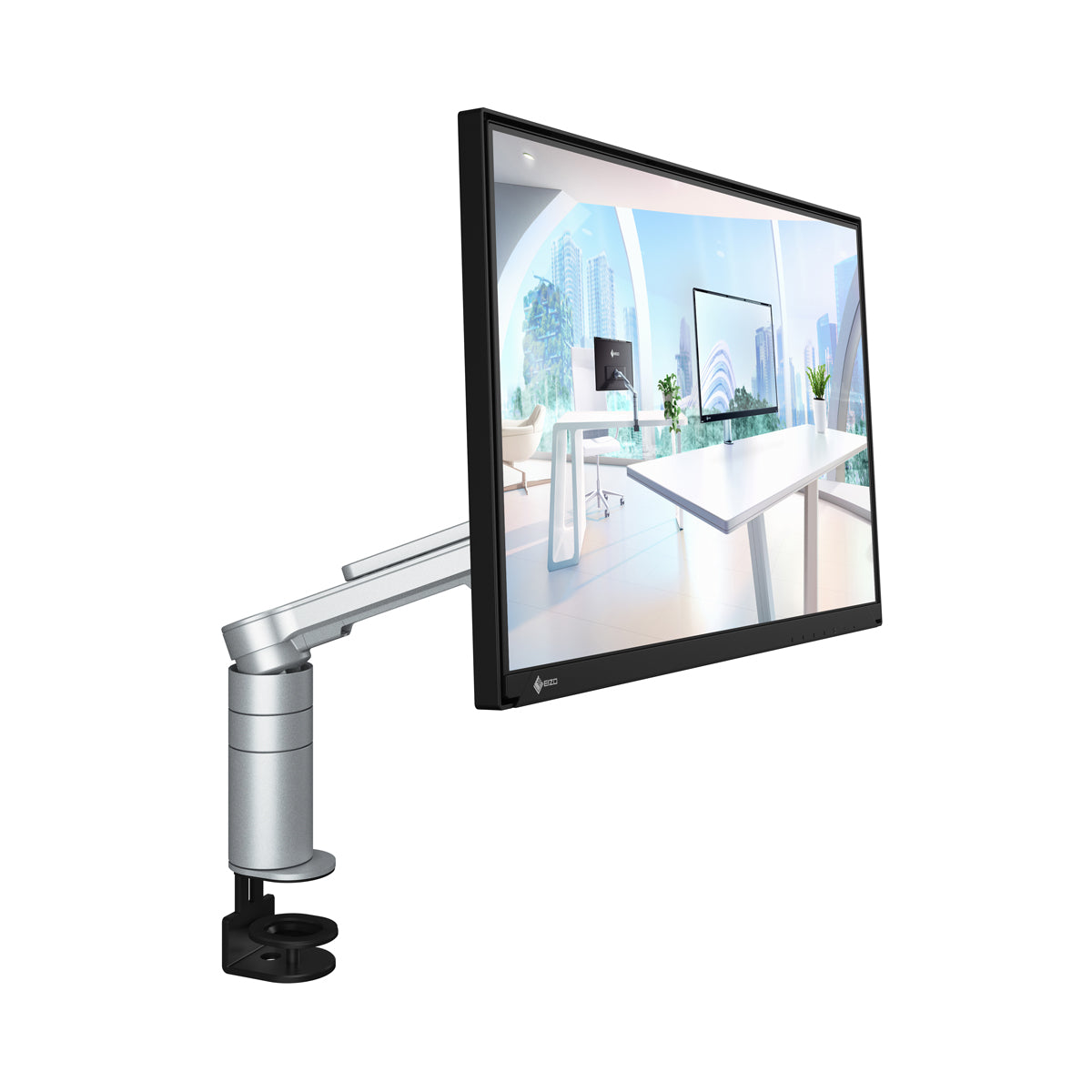 EIZO Flexscan FLT 24i 16:9 Full HD 6W