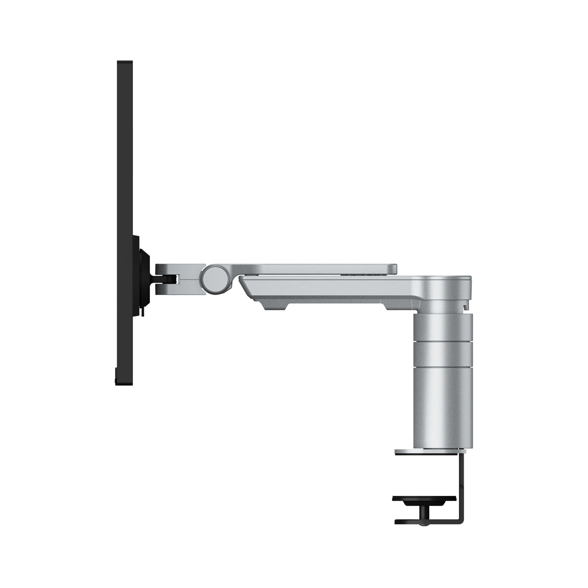 EIZO Flexscan FLT 24i 16:9 Full HD 6W