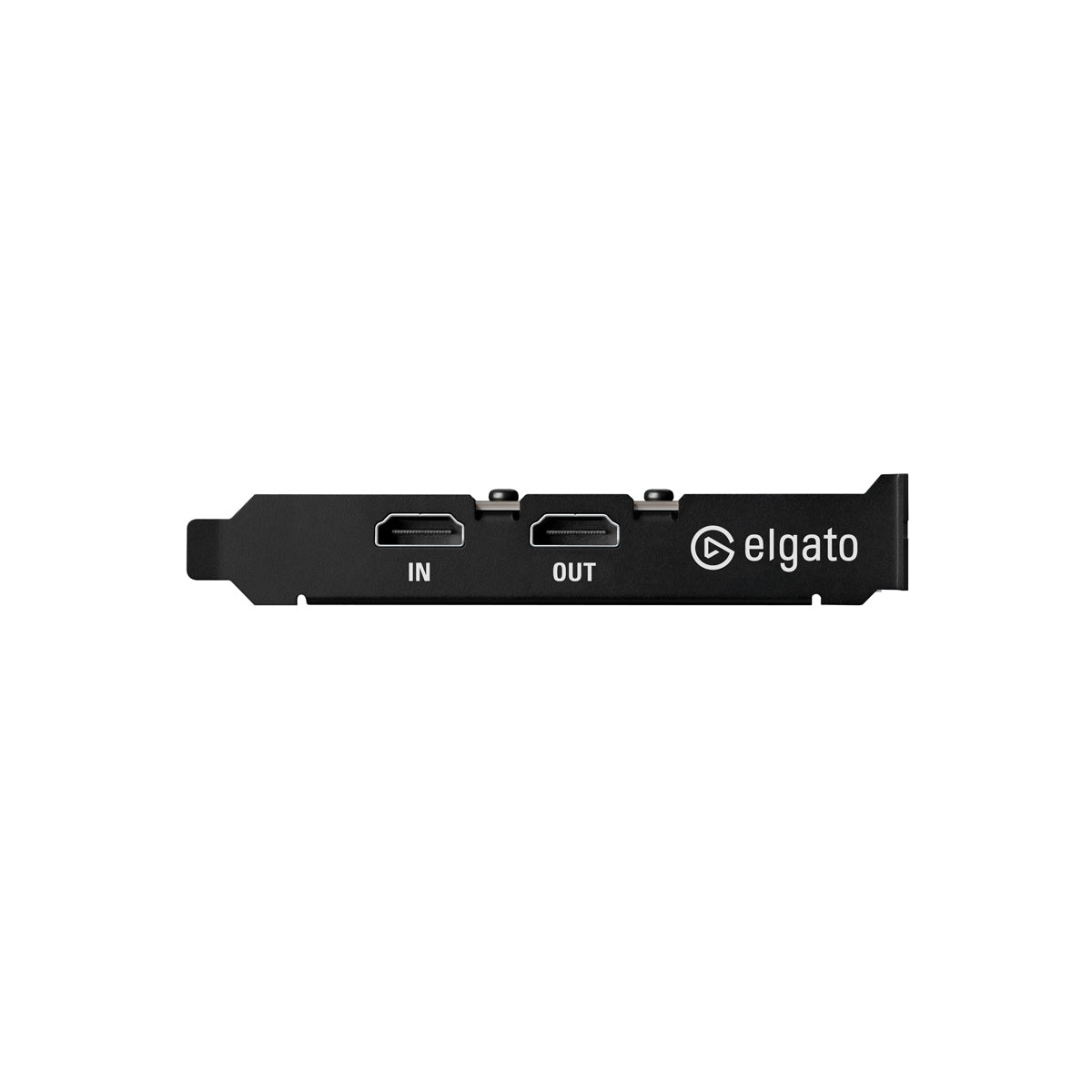 Elgato Game Capture 4K Pro