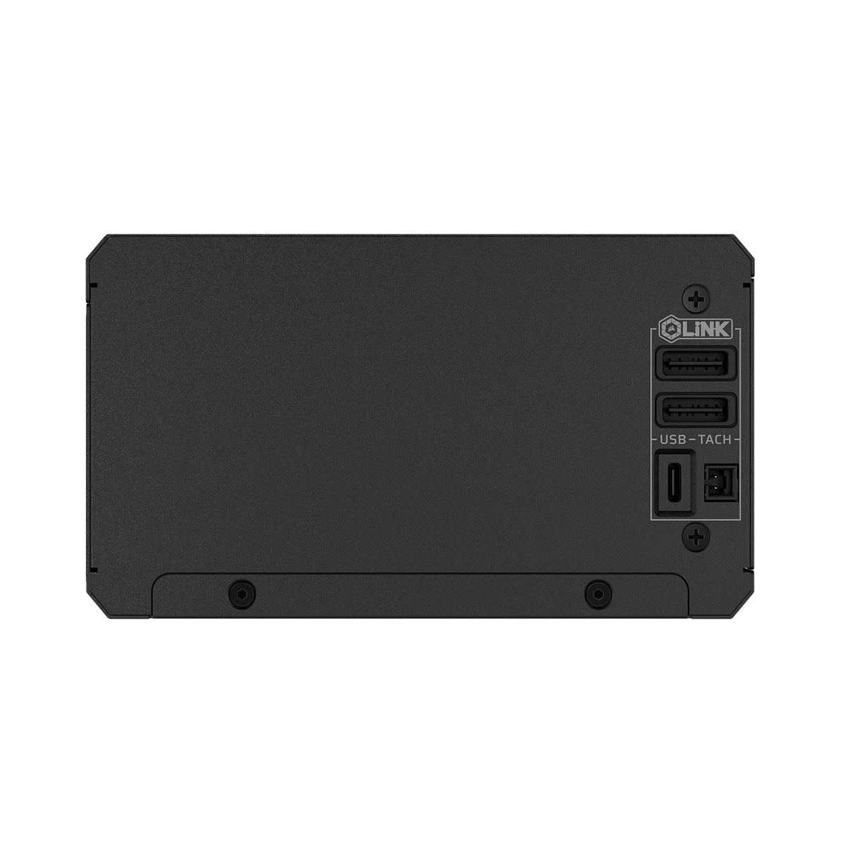 CORSAIR Alimentatore ATX Platinum CORSAIR HX1500i SHIFT completamente modulare a bassissimo rumore