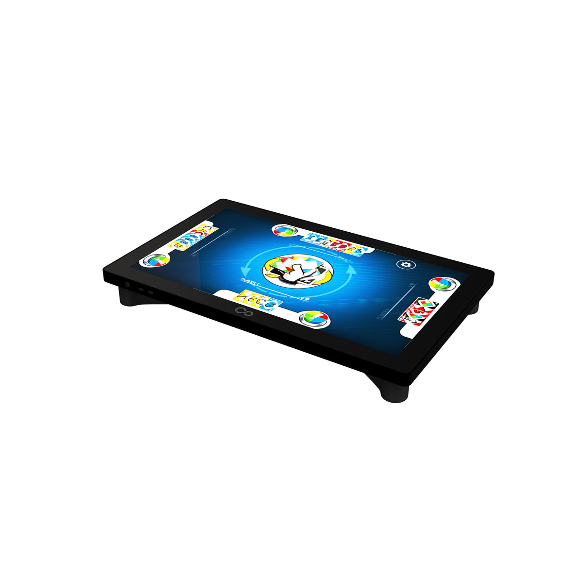INFINITY GAME BOARD