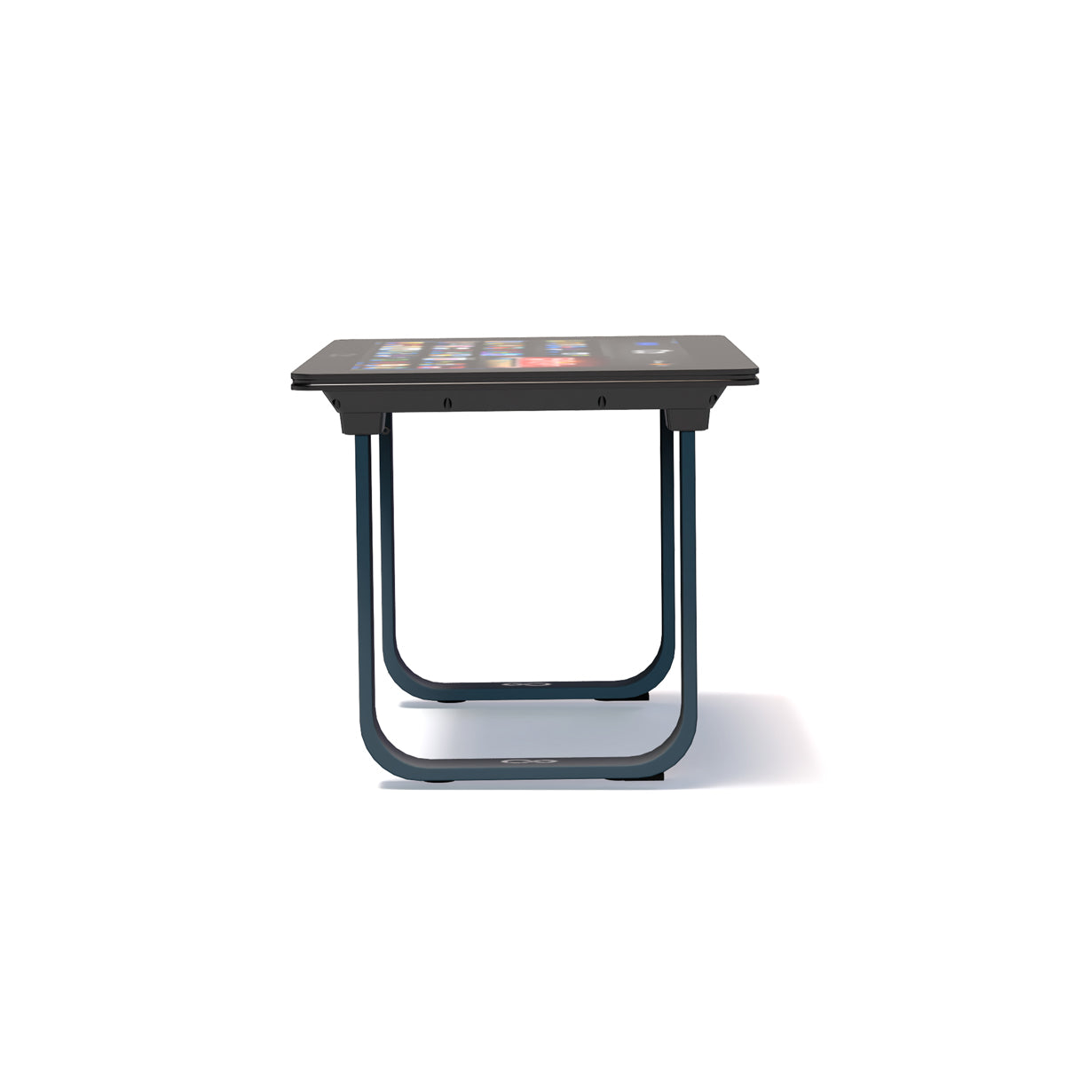 INFINITY GAME TABLE 5 GHz