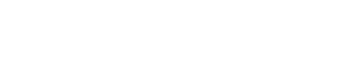 Polyphoto B2B
