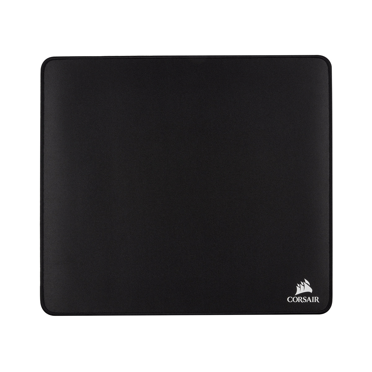 CORSAIR MM350 Champion Series Premium in tessuto anti-sfilacciamento – formato XL