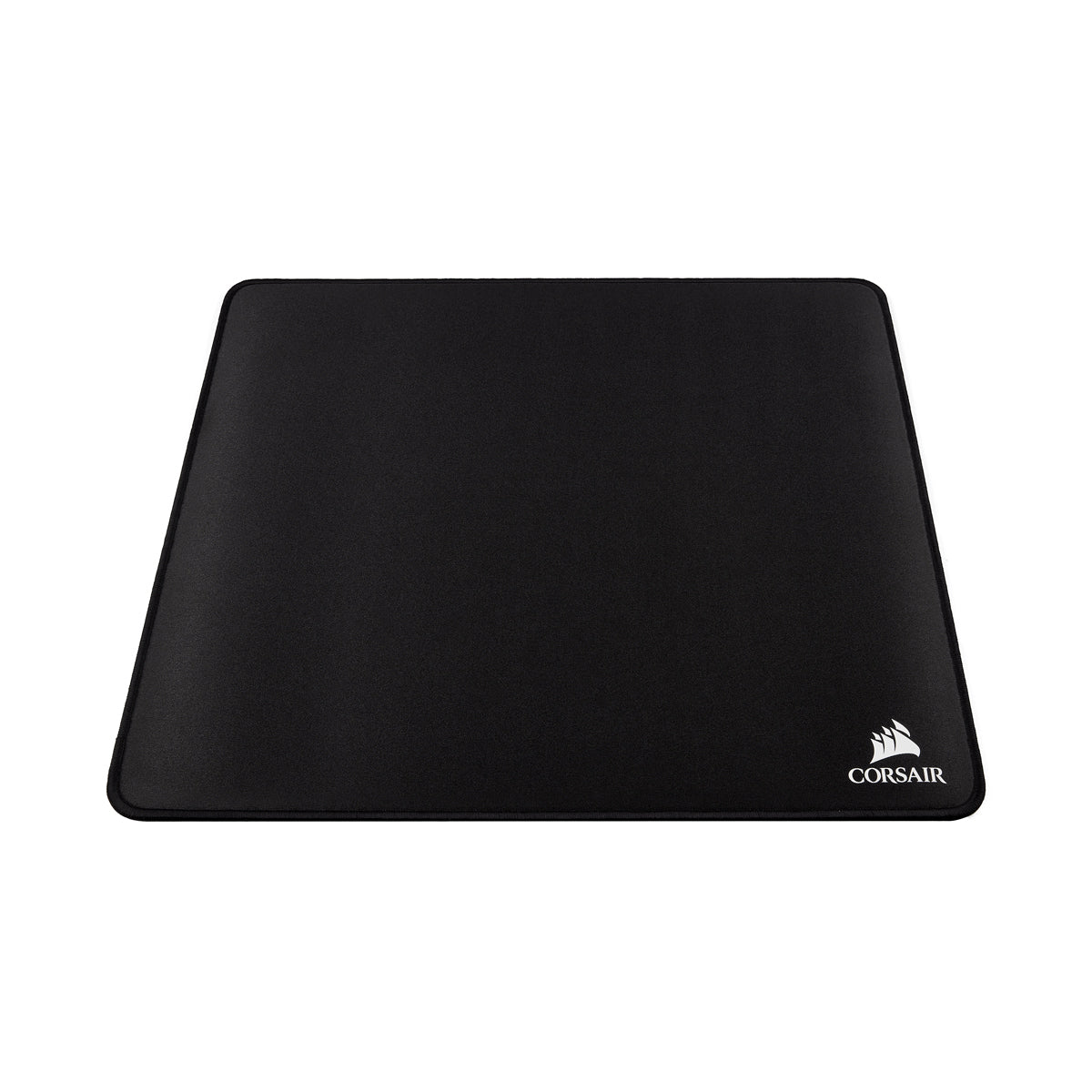 CORSAIR MM350 Champion Series Premium in tessuto anti-sfilacciamento – formato XL