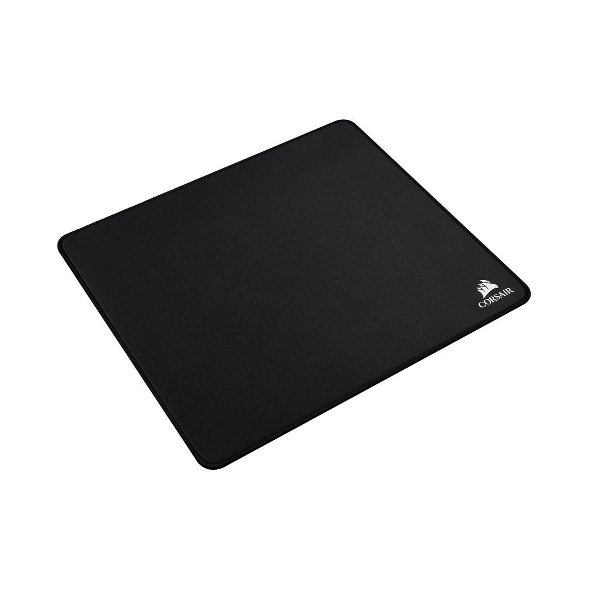 CORSAIR MM350 Champion Series Premium in tessuto anti-sfilacciamento – formato XL