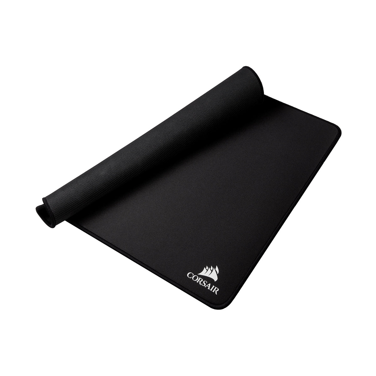 CORSAIR MM350 Champion Series Premium in tessuto anti-sfilacciamento – formato XL