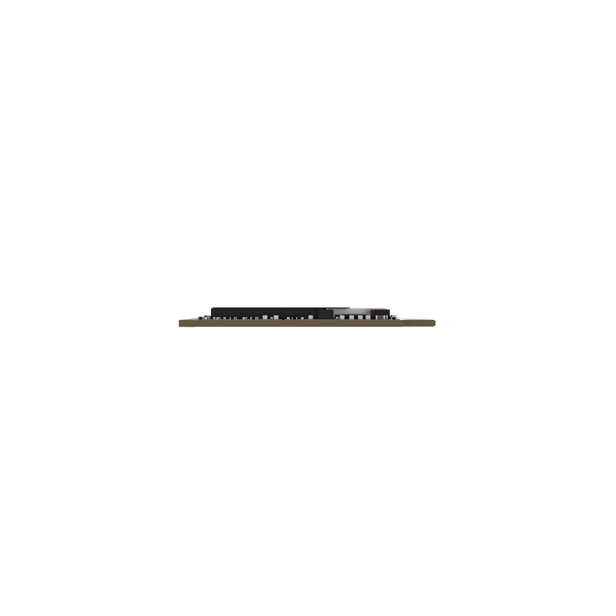 CORSAIR SSD MP600 MINI M.2 NVMe PCIe 4.0 x4 – M.2 2230