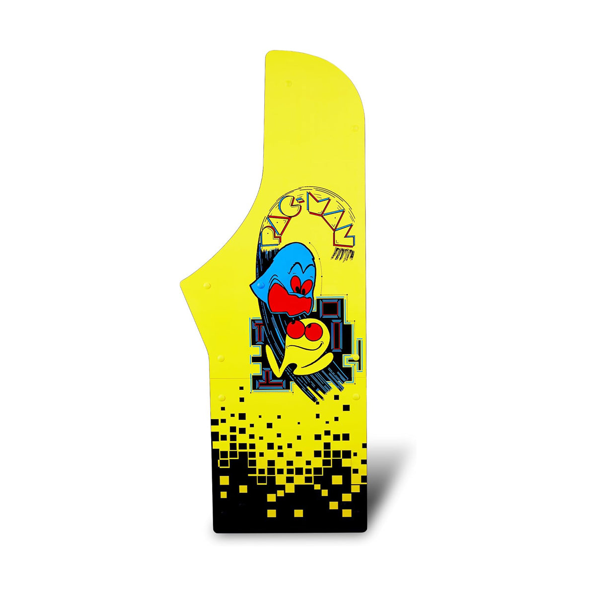Pac-Man Classic SE