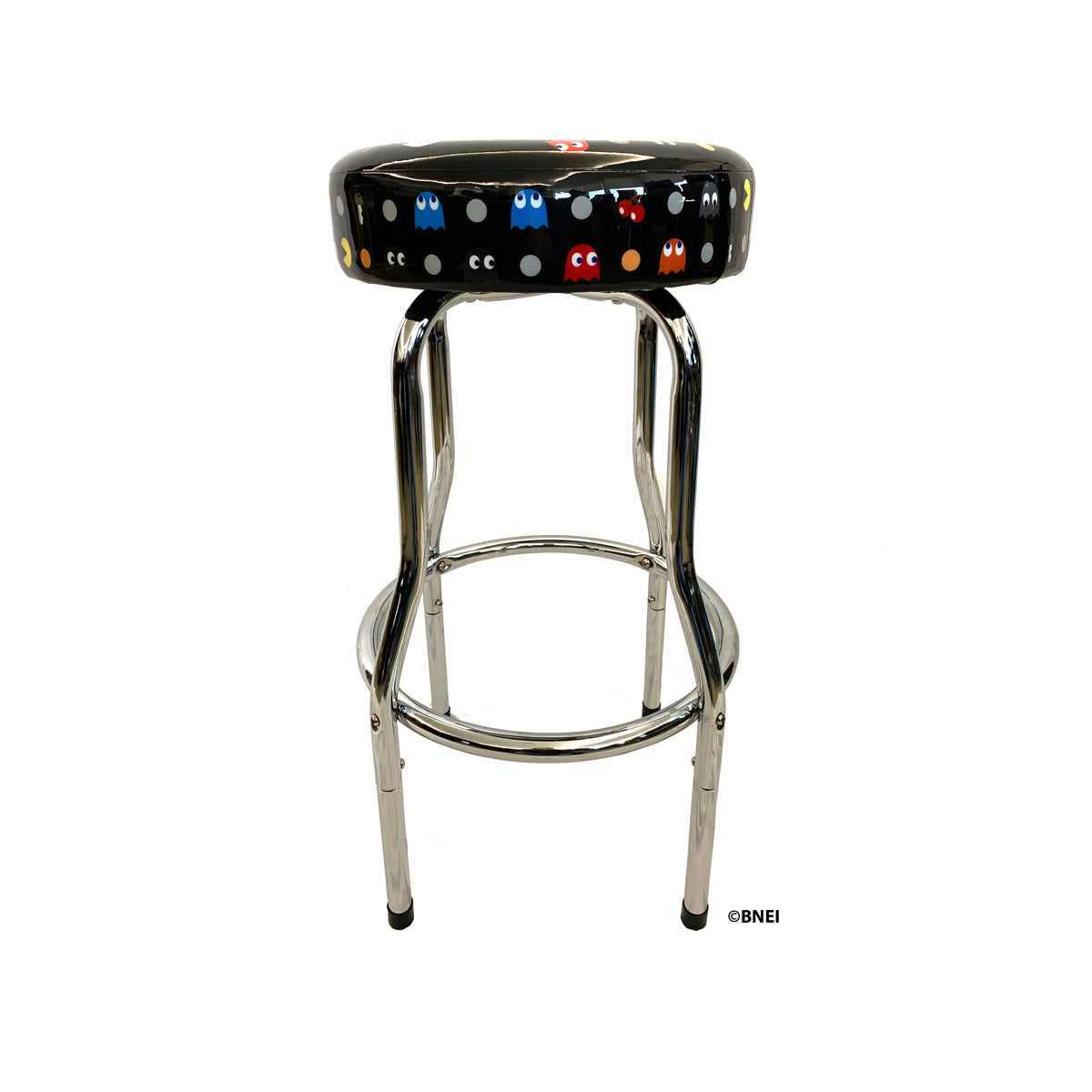 Arcade 1Up - Pac-Man Stool
