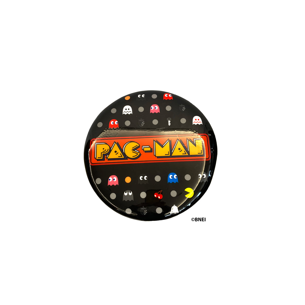 Arcade 1Up - Pac-Man Stool