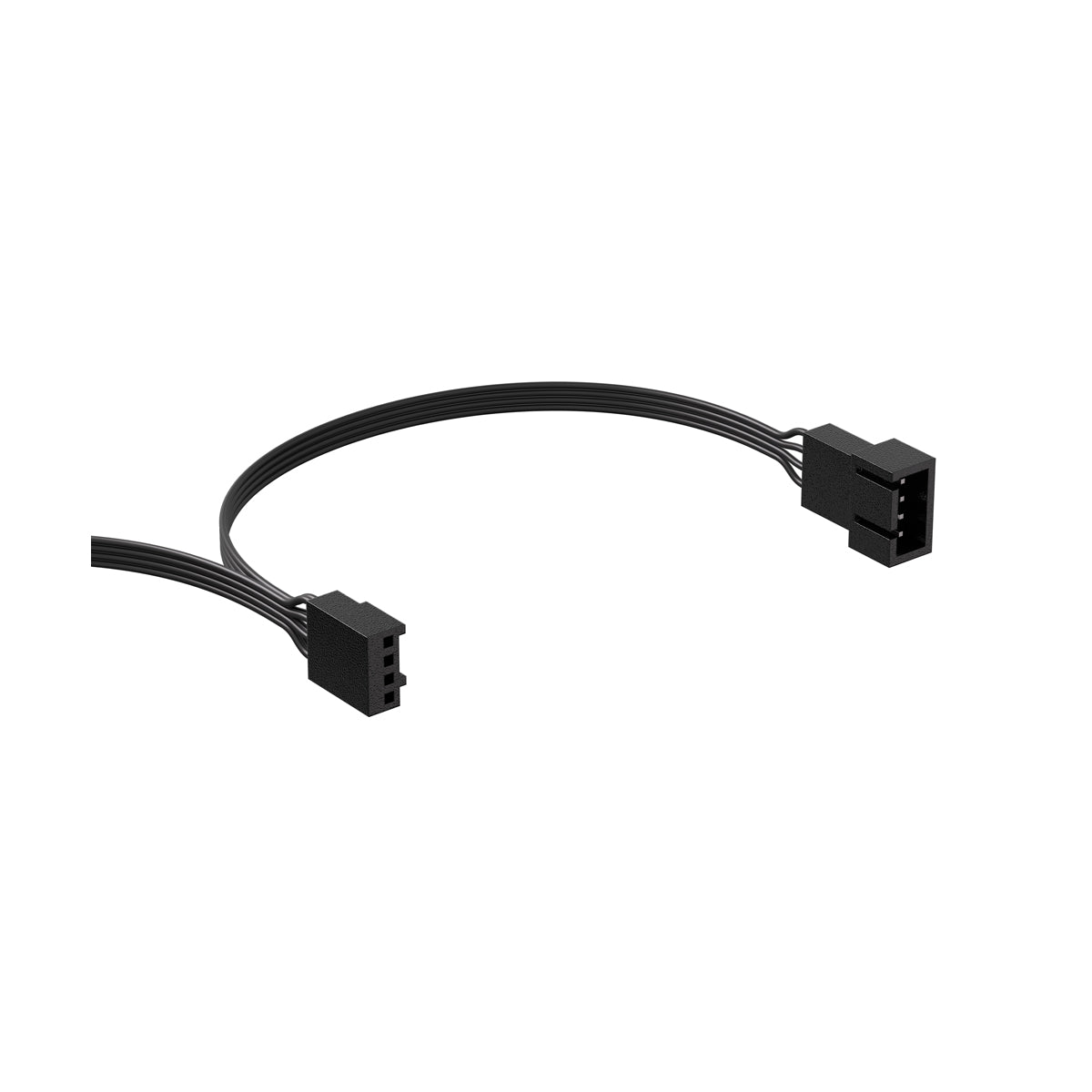 CORSAIR RS140 PWM, Confezione da due ventole