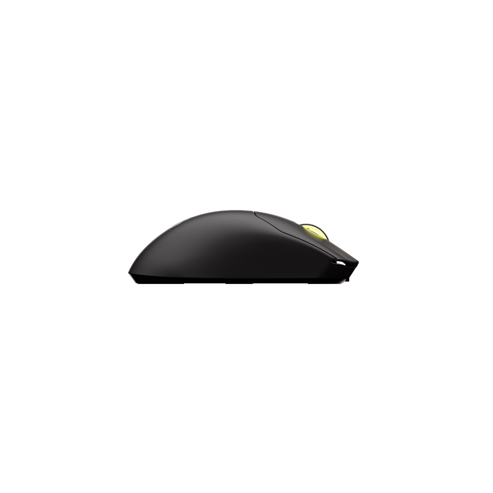 CORSAIR Mouse gaming WIRELESS ULTRALEGGERO SABRE v2 PRO