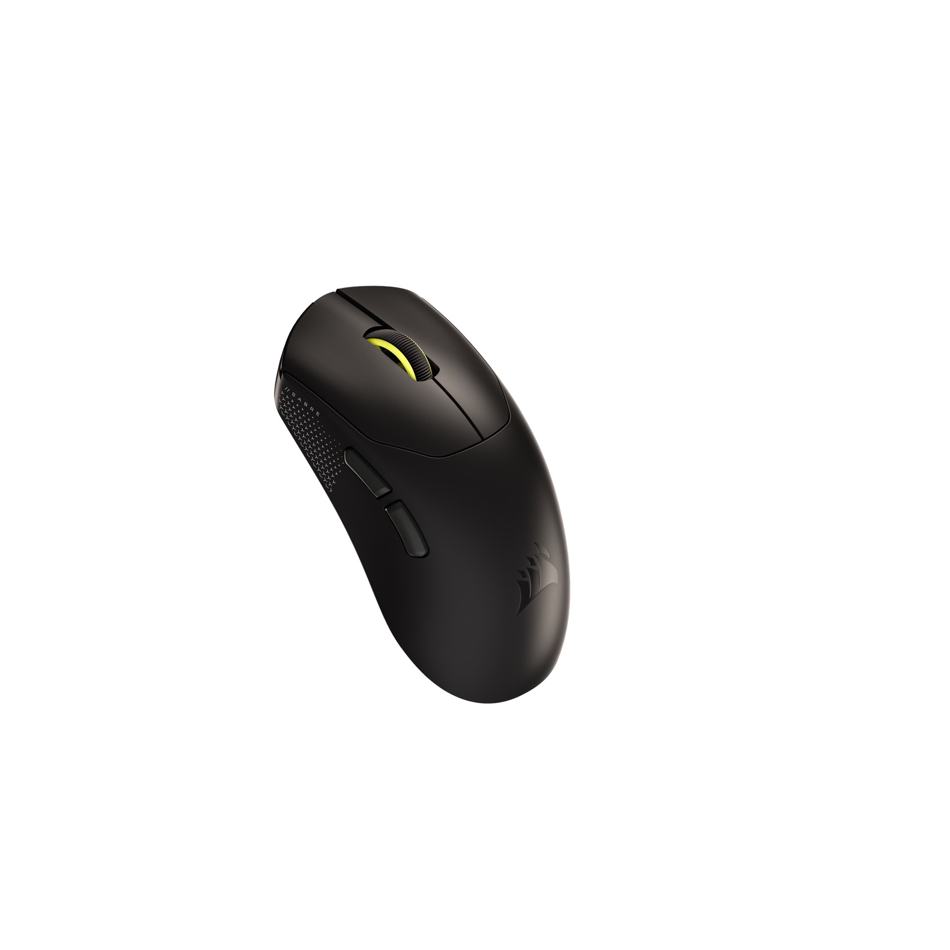 CORSAIR Mouse gaming WIRELESS ULTRALEGGERO SABRE v2 PRO
