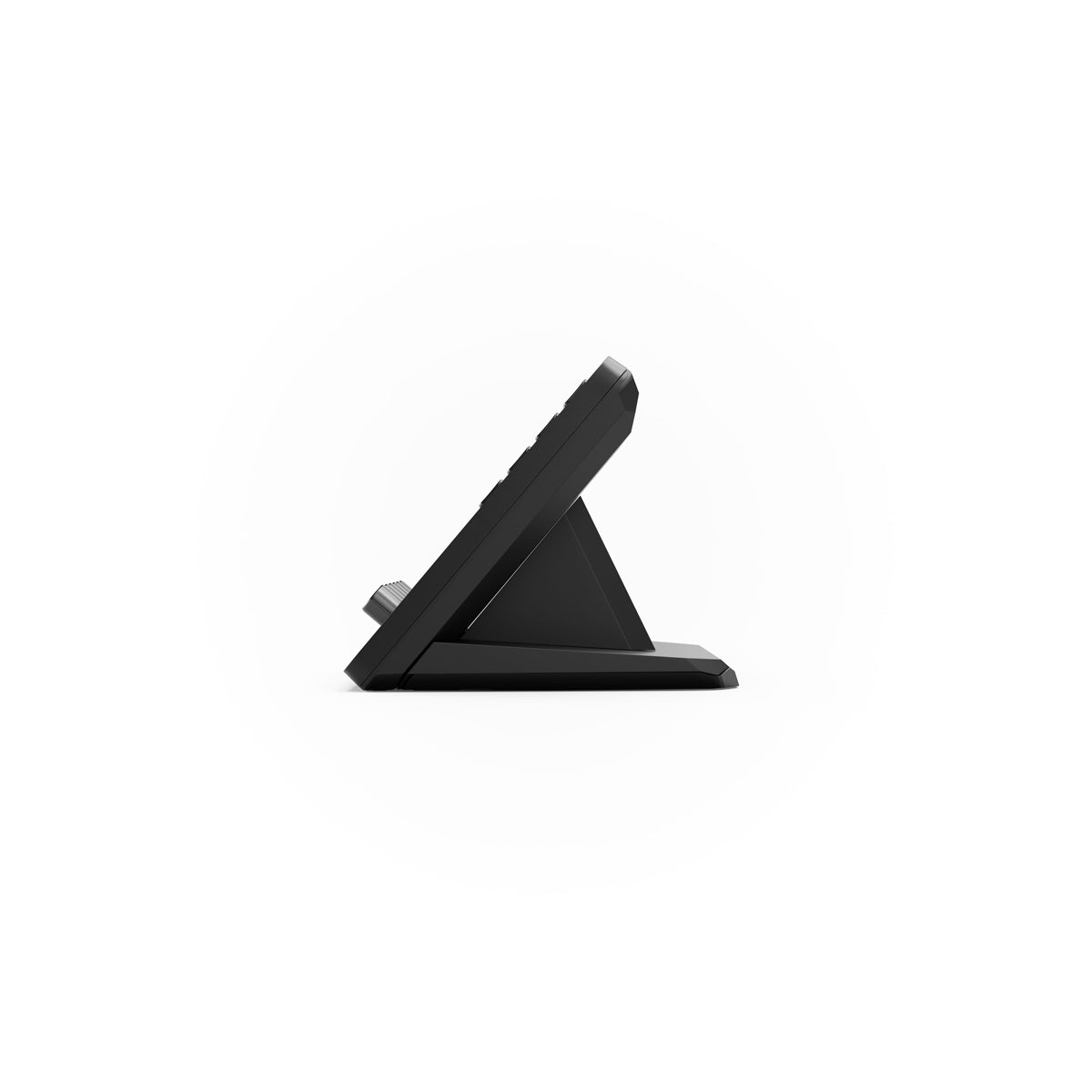 Elgato Stream Deck + XL