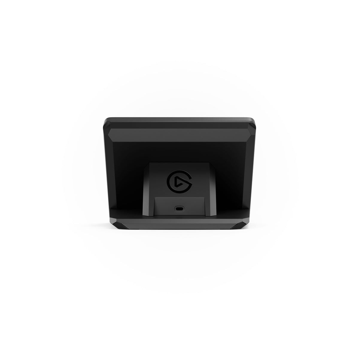 Elgato Stream Deck + XL