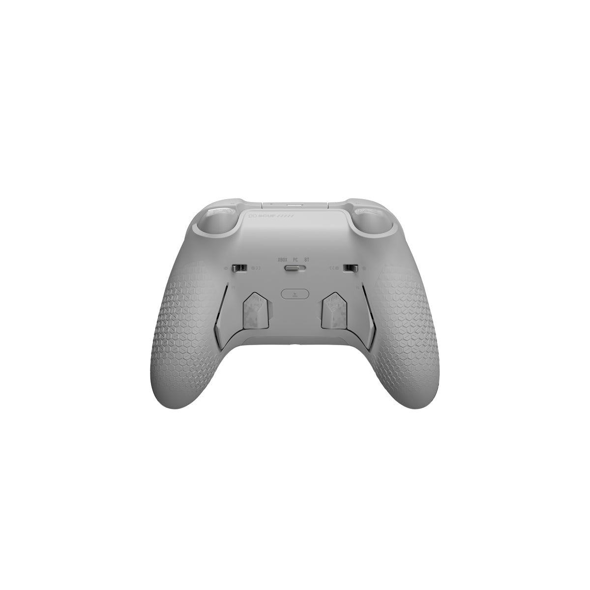 Controller wireless ad alte prestazioni SCUF VALOR PRO per Xbox Series X|S, Xbox One e PC – Bianco