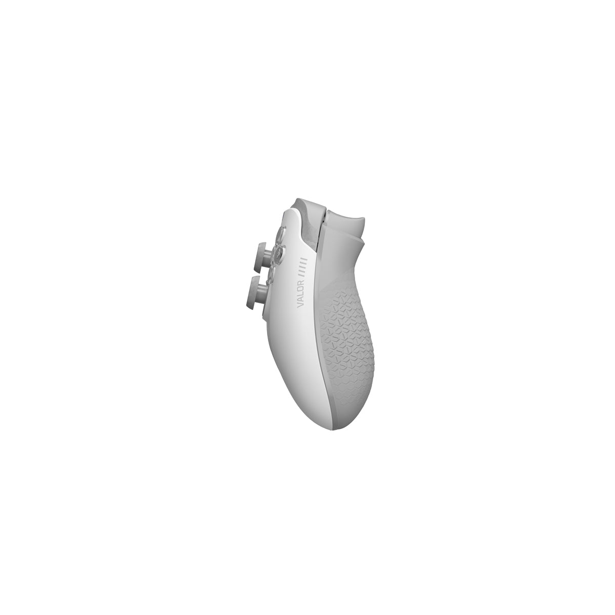 Controller wireless ad alte prestazioni SCUF VALOR PRO per Xbox Series X|S, Xbox One e PC – Bianco
