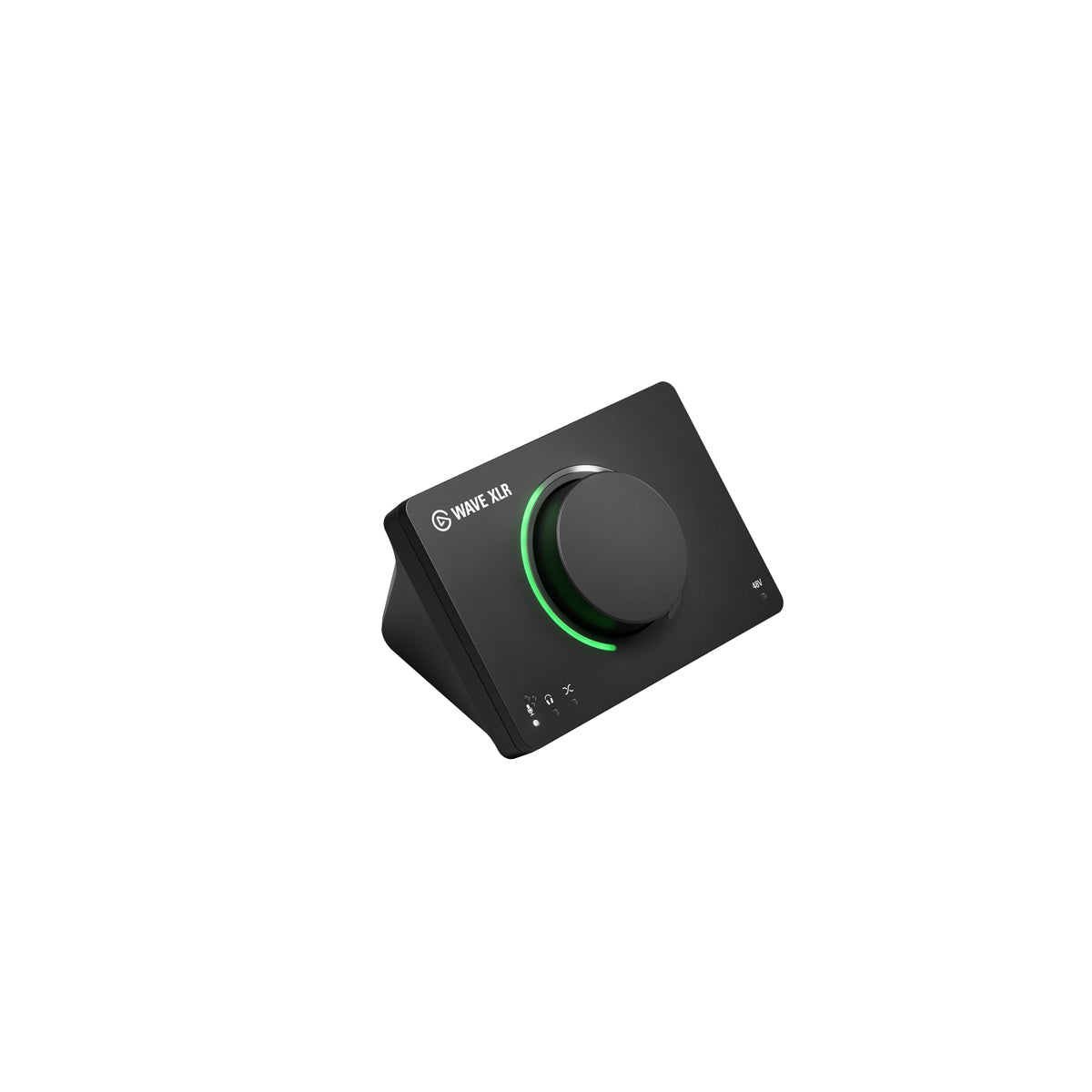 Elgato Wave XLR MK.2