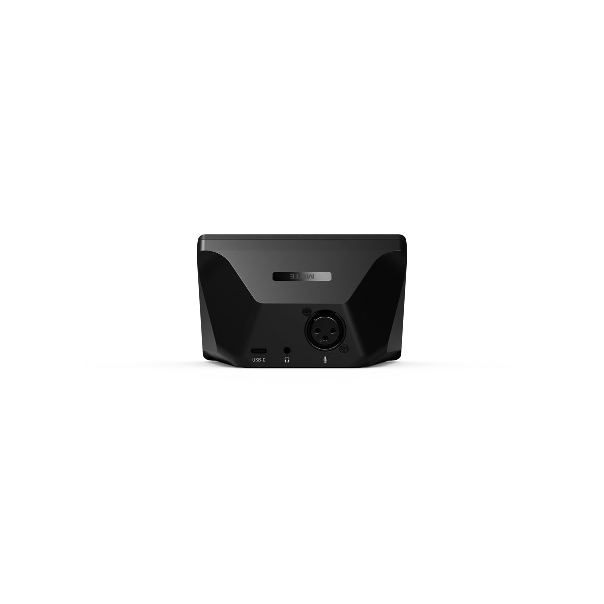 Elgato Wave XLR MK.2