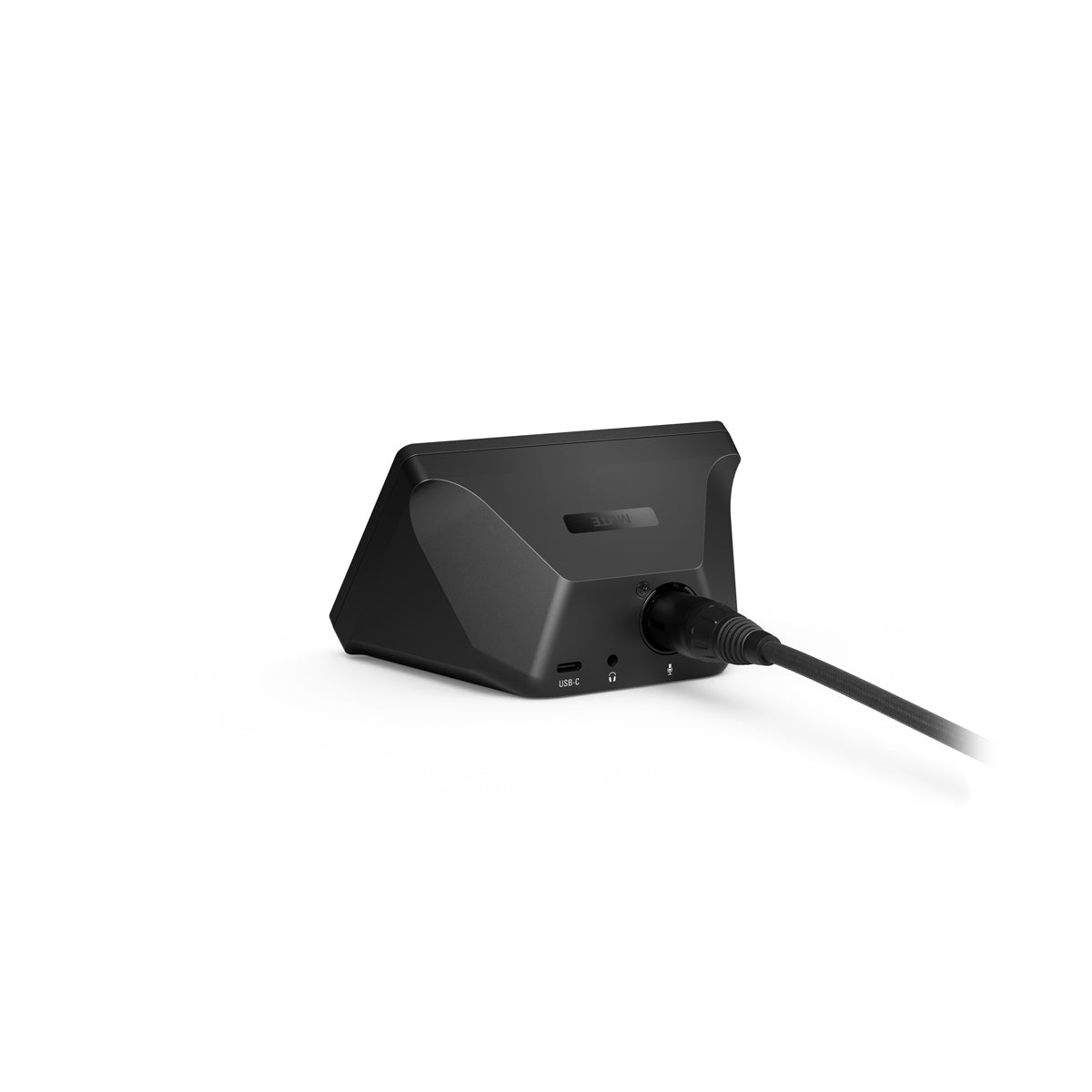 Elgato Wave XLR MK.2